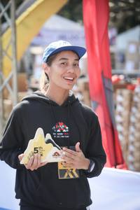 BIB: 
                            <button type="button" onclick="openModal(19554488)" class="btn btn-primary btn-sm float-right btn-popup" data-toggle="modal" data-target=".modal-high-quality">
                        <i class="fas fa-shopping-cart"></i> Add to Cart
                    </button>
                                            <button type="button" onclick="isThisMe(19554488, true)" class="btn btn-success btn-sm float-right btn-popup btn-isme hidden" data-toggle="tooltip" data-placement="bottom" title="นี่คือรูปของคุณใช่ไหม คลิกที่นี่เพื่อเอาเข้าอัลบั้ม">
                        <i class="fas fa-plus"></i> Add to album
                    </button>
                    <button type="button" onclick="isThisMe(19554488, false)" class="btn btn-warning btn-sm float-right btn-popup btn-isnotme hidden">
                        <i class="fas fa-ban"></i> Remove from album
                    </button>